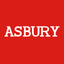 Asbury Automotive