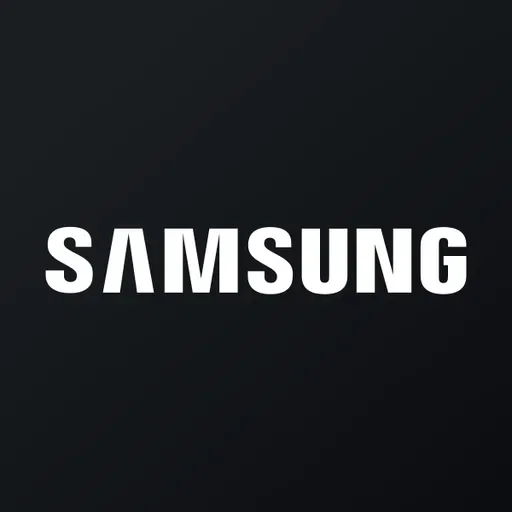 Samsung Electronics Co., Ltd.