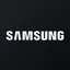 Samsung Electronics Co., Ltd.