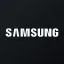 Samsung Electronics Co., Ltd.