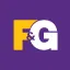 F&G Annuities & Life, Inc.