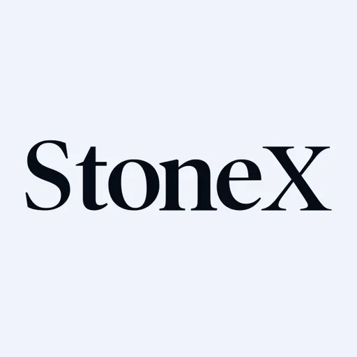 StoneX Group Inc.