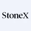 StoneX Group Inc.