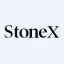 StoneX Group Inc.