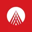 Bread Financial Holdings, Inc.
