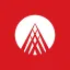 Bread Financial Holdings, Inc.