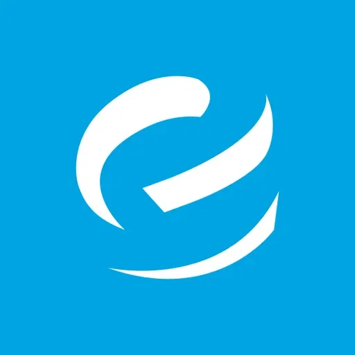 Enova International, Inc.