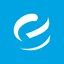 Enova International, Inc.