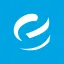 Enova International, Inc.