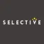 Selective Insurance Group, Inc.
