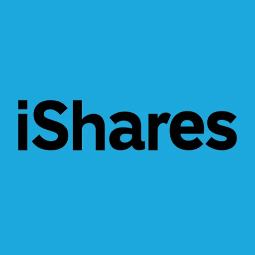 iShares Global Energy ETF
