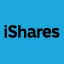 iShares Global Energy ETF