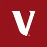 Vanguard Dividend Appreciation ETF
