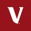 Vanguard Dividend Appreciation ETF