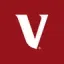 Vanguard Dividend Appreciation ETF