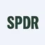 State Street SPDR Portfolio S&P 600 Small Cap ETF
