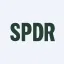 State Street SPDR Portfolio S&P 600 Small Cap ETF