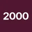 Russell 2000