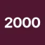Russell 2000
