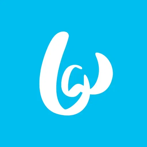 Bandwidth Inc.