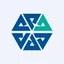 Artesian Resources Corporation