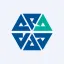 Artesian Resources Corporation