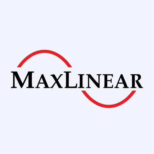 MaxLinear, Inc.