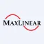 MaxLinear, Inc.