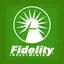 Fidelity MSCI Energy Index ETF