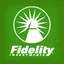 Fidelity MSCI Energy Index ETF