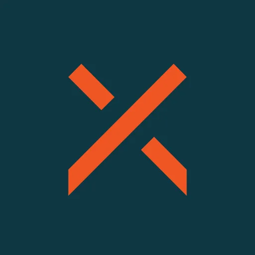 Global X - Defense Tech ETF