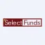 Select STOXX Europe Aerospace & Defense ETF