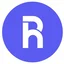 Roundhill Generative AI & Technology ETF