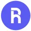 Roundhill Generative AI & Technology ETF