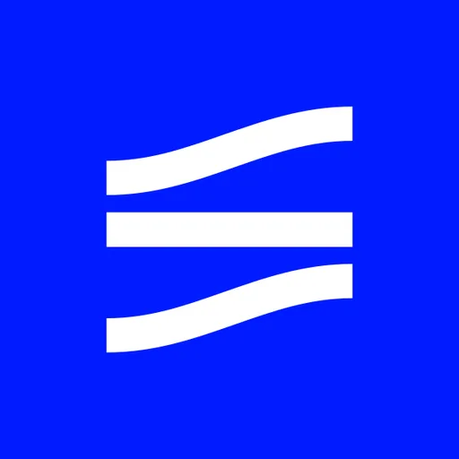 State Street SPDR Portfolio S&P 500 ETF