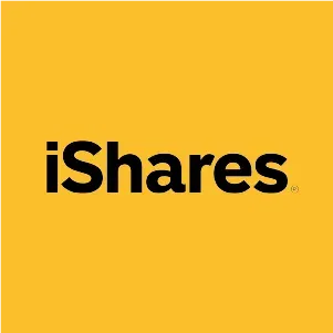 iShares Core S&P Total U.S. Stock Market ETF