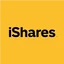 iShares Core S&P Total U.S. Stock Market ETF