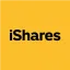iShares Core S&P Total U.S. Stock Market ETF