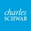 Schwab U.S. Broad Market ETF