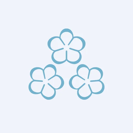 Zhejiang Sanhua Intelligent Controls Co. Ltd