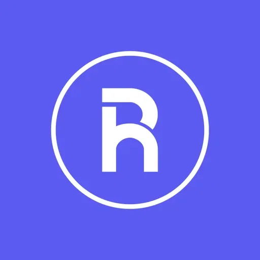 Roundhill Memory ETF