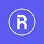 Roundhill Memory ETF