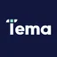 Tema Space Innovators ETF
