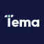 Tema Space Innovators ETF