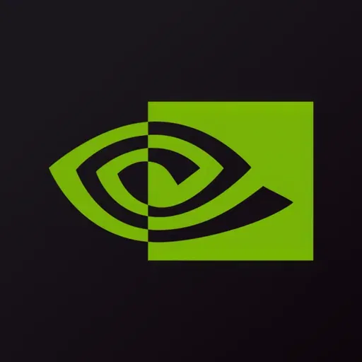 Nvidia