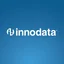 Innodata Inc.
