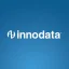 Innodata Inc.