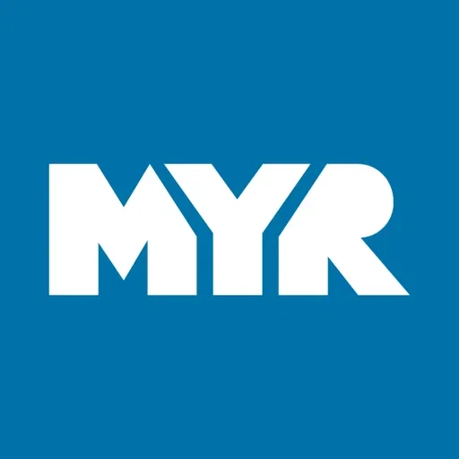 MYR Group Inc.