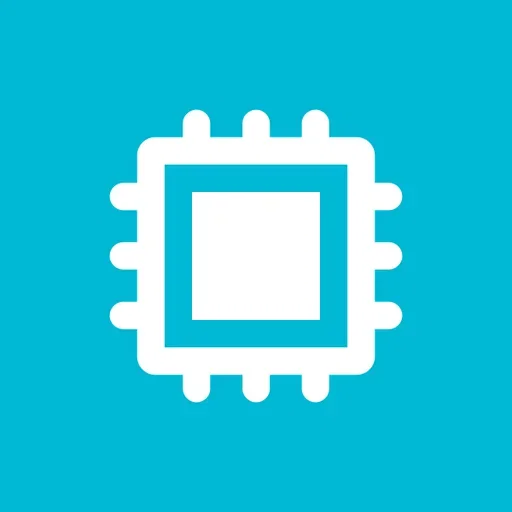 State Street Technology Select Sector SPDR ETF