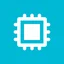 State Street Technology Select Sector SPDR ETF